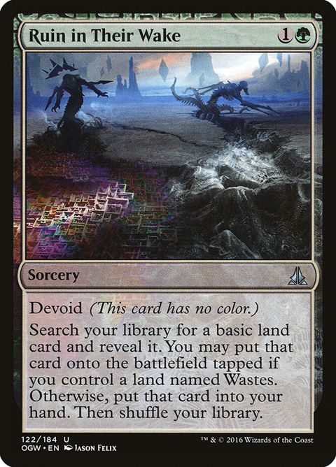 122-ruinintheirwake