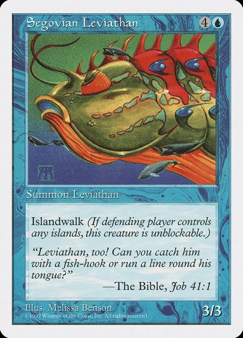 122-segovianleviathan