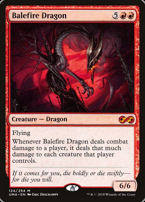 124-balefiredragon