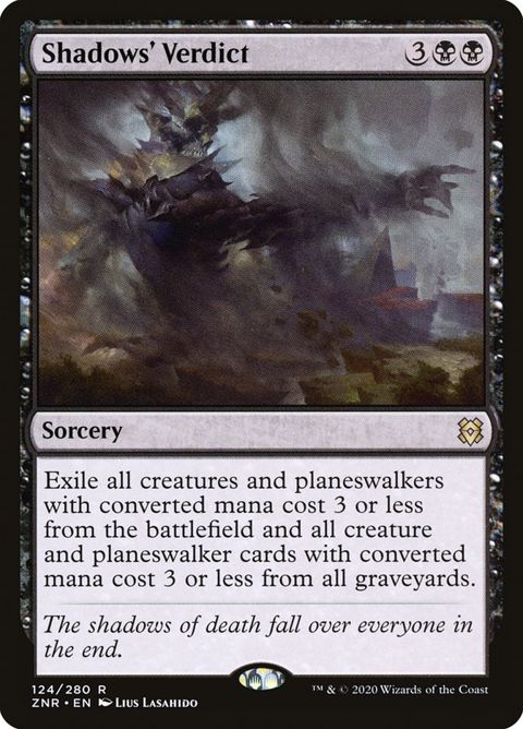124-shadowsverdict
