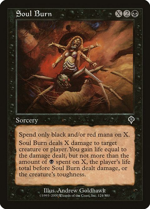 124-soulburn