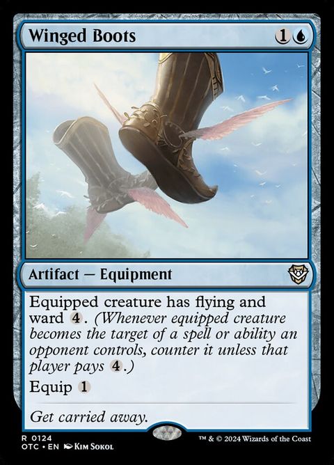 124-wingedboots