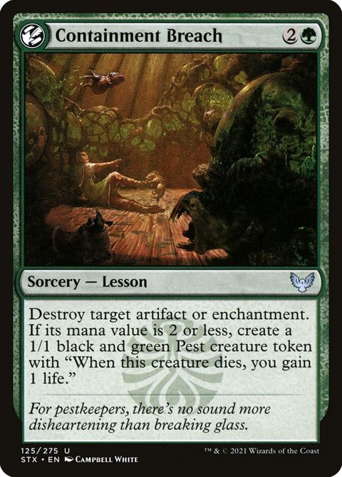 125-containmentbreach