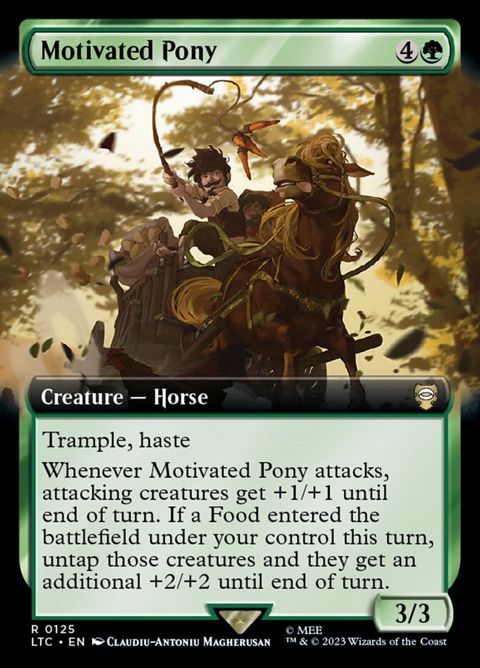 125-motivatedpony