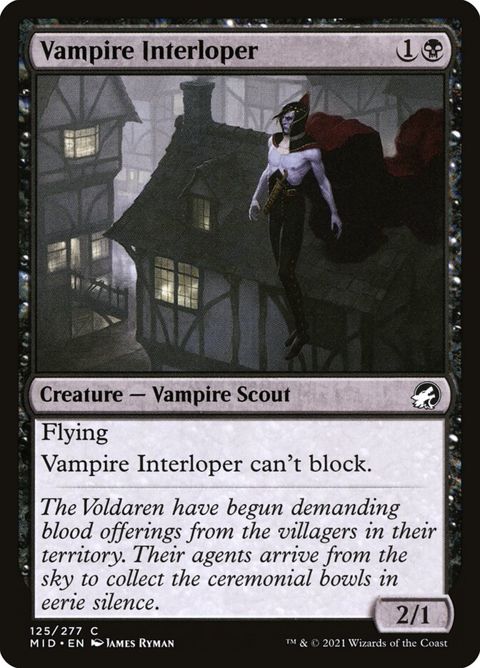 125-vampireinterloper
