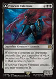 125-vincentvalentinegalianbeast