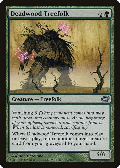 126-deadwoodtreefolk