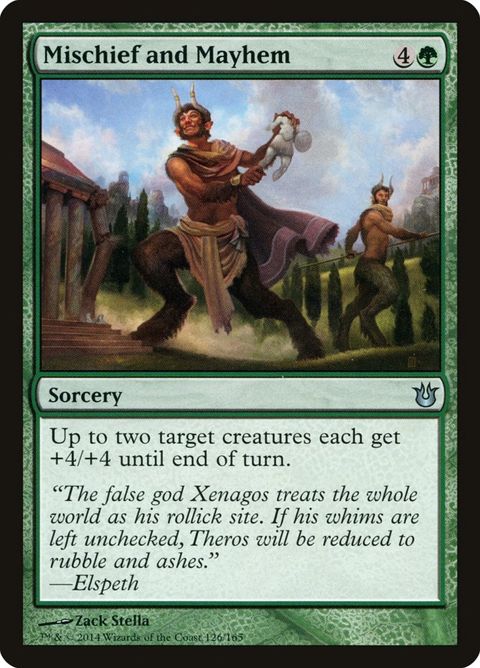 126-mischiefandmayhem