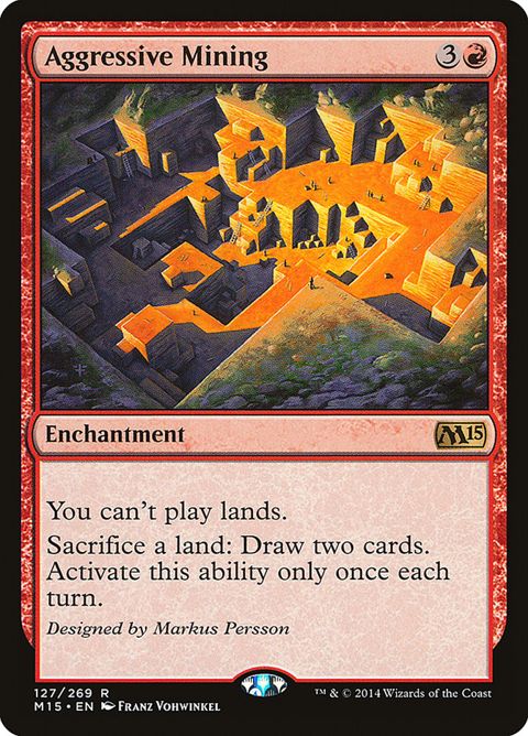 127-aggressivemining