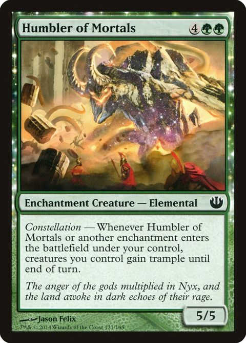 127-humblerofmortals