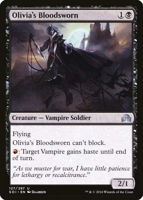 127-oliviasbloodsworn