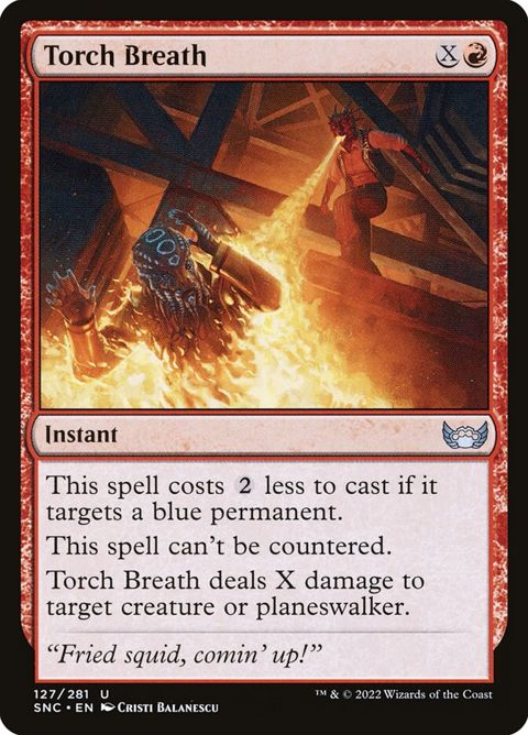 127-torchbreath