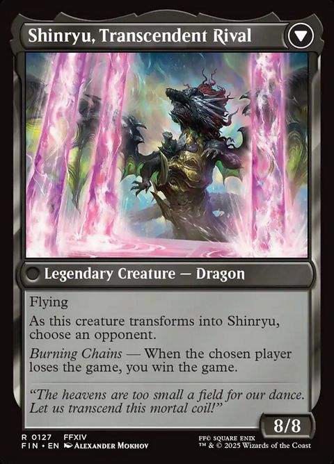 127-zenosyaegalvusshinryutranscendentrival
