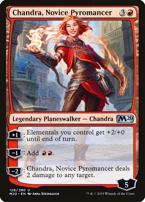 128-chandranovicepyromancer