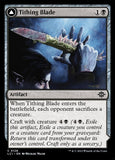 128-tithingbladeconsumingsepulcher
