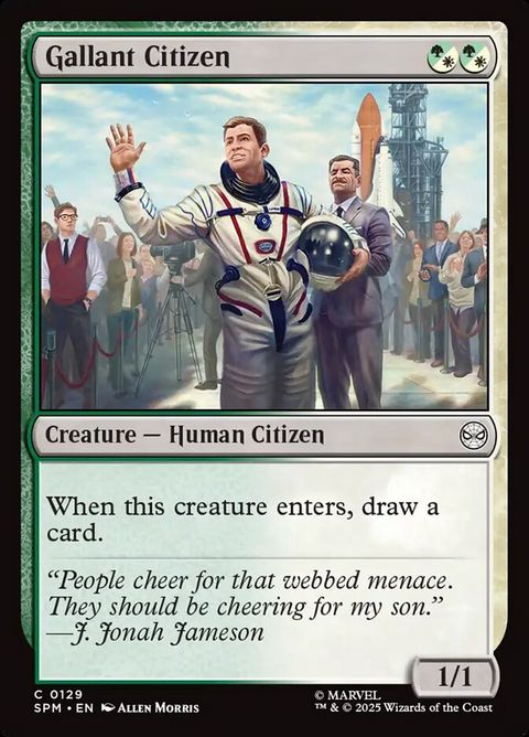 129-gallantcitizen