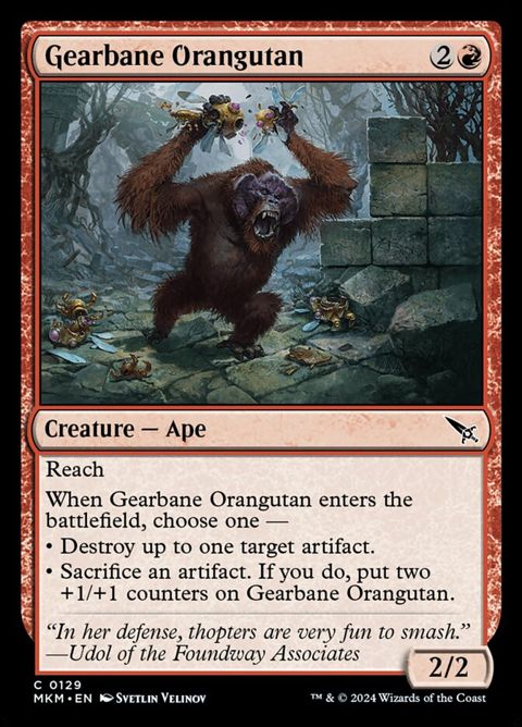 129-gearbaneorangutan