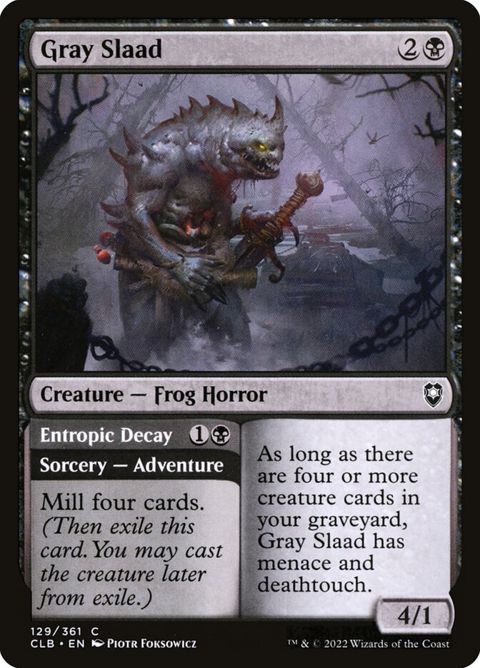 129-grayslaadentropicdecay-a
