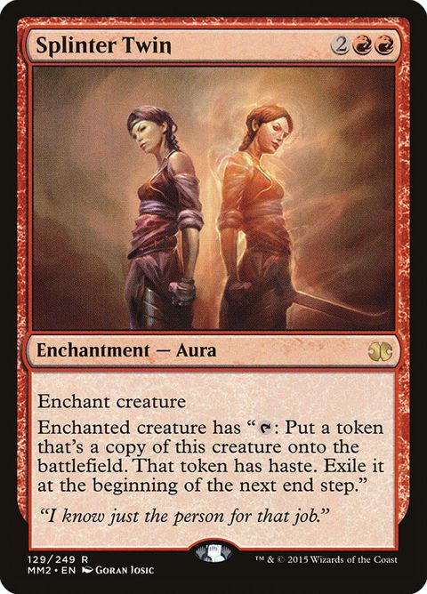 129-splintertwin