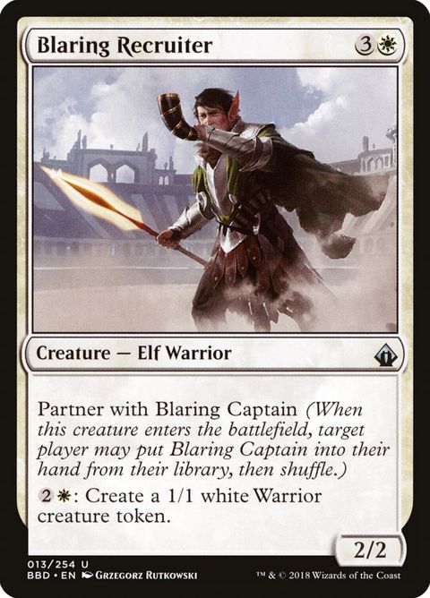 13-blaringrecruiter