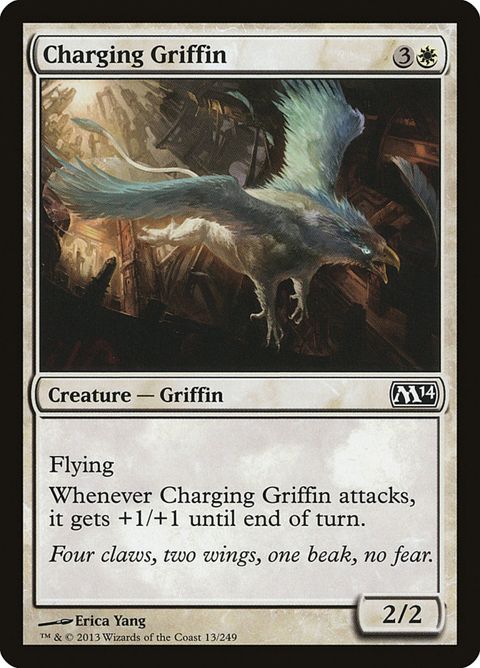 13-charginggriffin