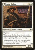 13-loyalcatharunhallowedcathar