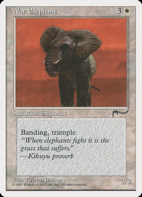 13-warelephant