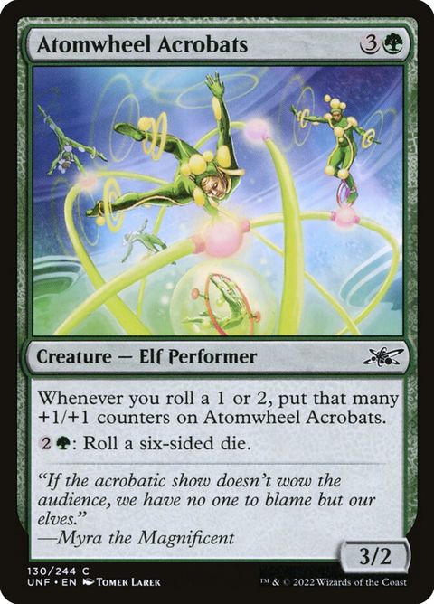 130-atomwheelacrobats