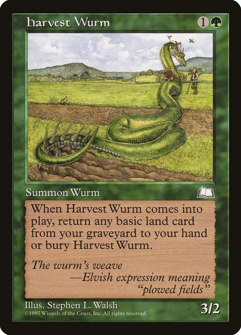 130-harvestwurm