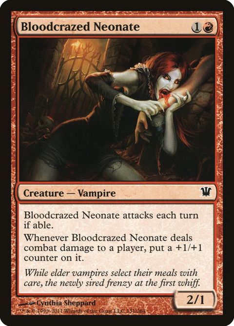 131-bloodcrazedneonate