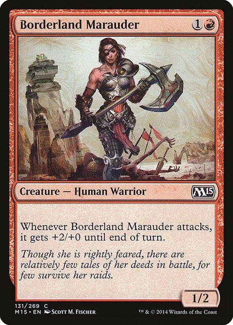 131-borderlandmarauder