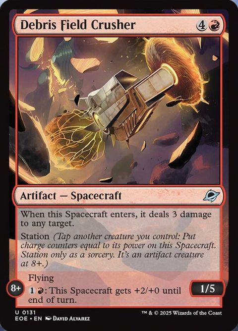 131-debrisfieldcrusher