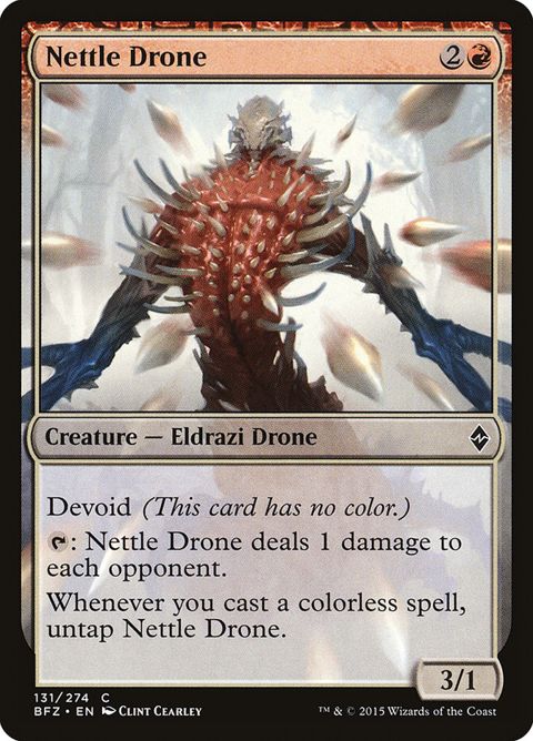 131-nettledrone
