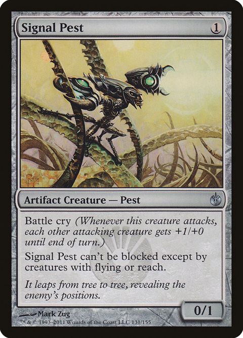 131-signalpest