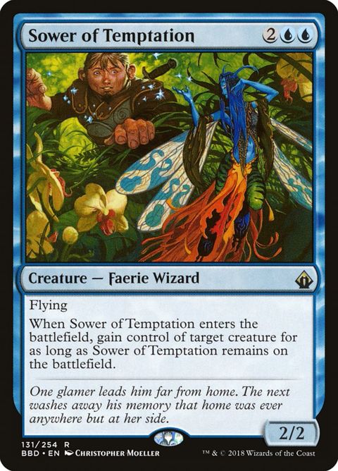 131-soweroftemptation