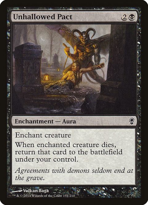 131-unhallowedpact
