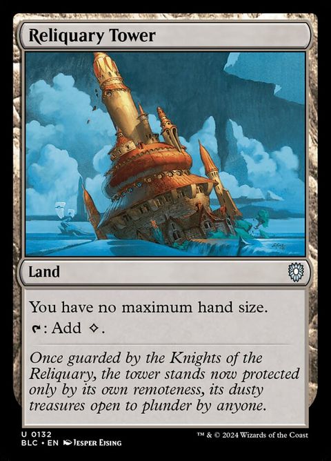132-reliquarytower