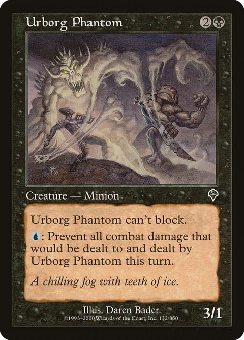 132-urborgphantom