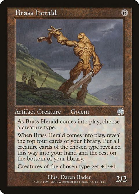 133-brassherald
