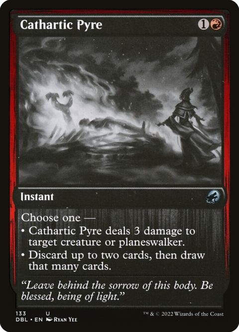 133-catharticpyre