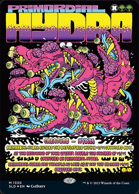 1330-primordialhydra