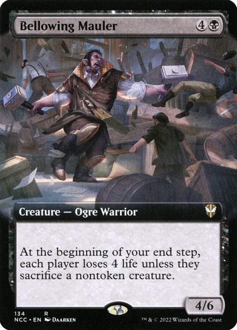 134-bellowingmauler