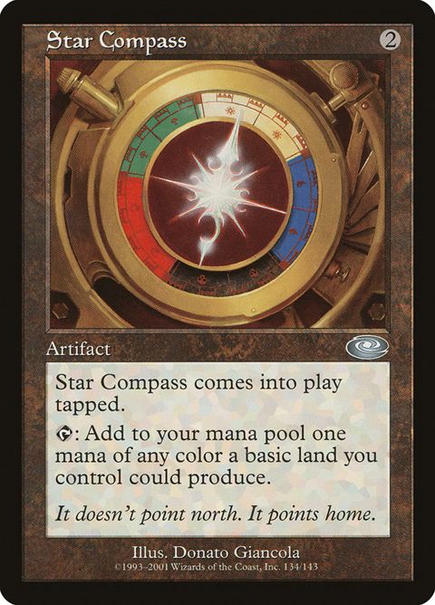 134-starcompass