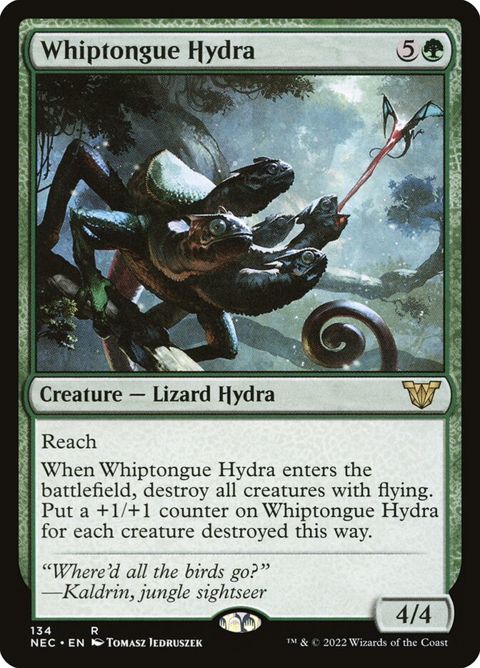 134-whiptonguehydra