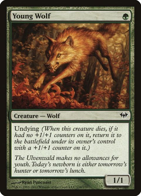 134-youngwolf