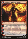 135-chandrafireofkaladeshchandraroaringflame