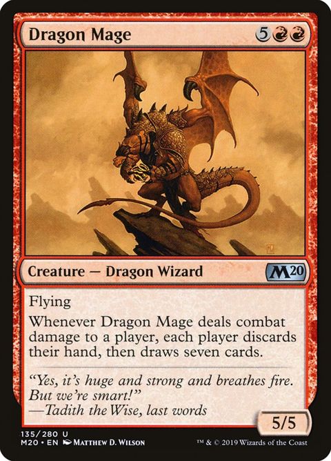 135-dragonmage
