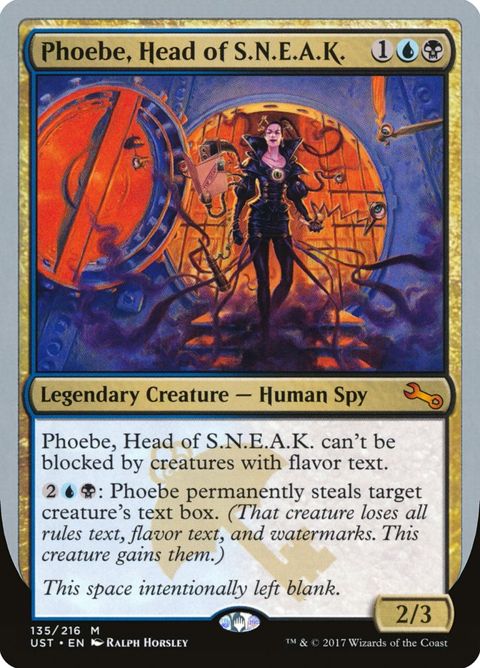 135-phoebeheadofsneak