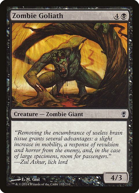 135-zombiegoliath