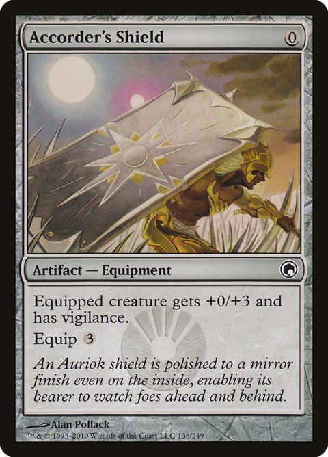 136-accordersshield
